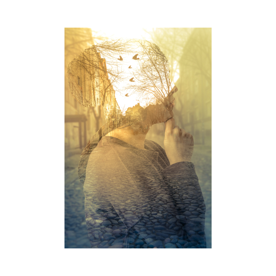 Untitled design (6).png