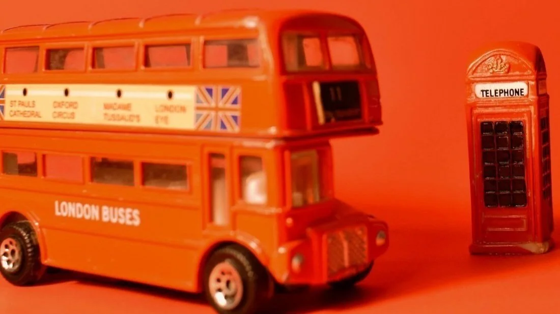 image-asset.jpg (Copy)