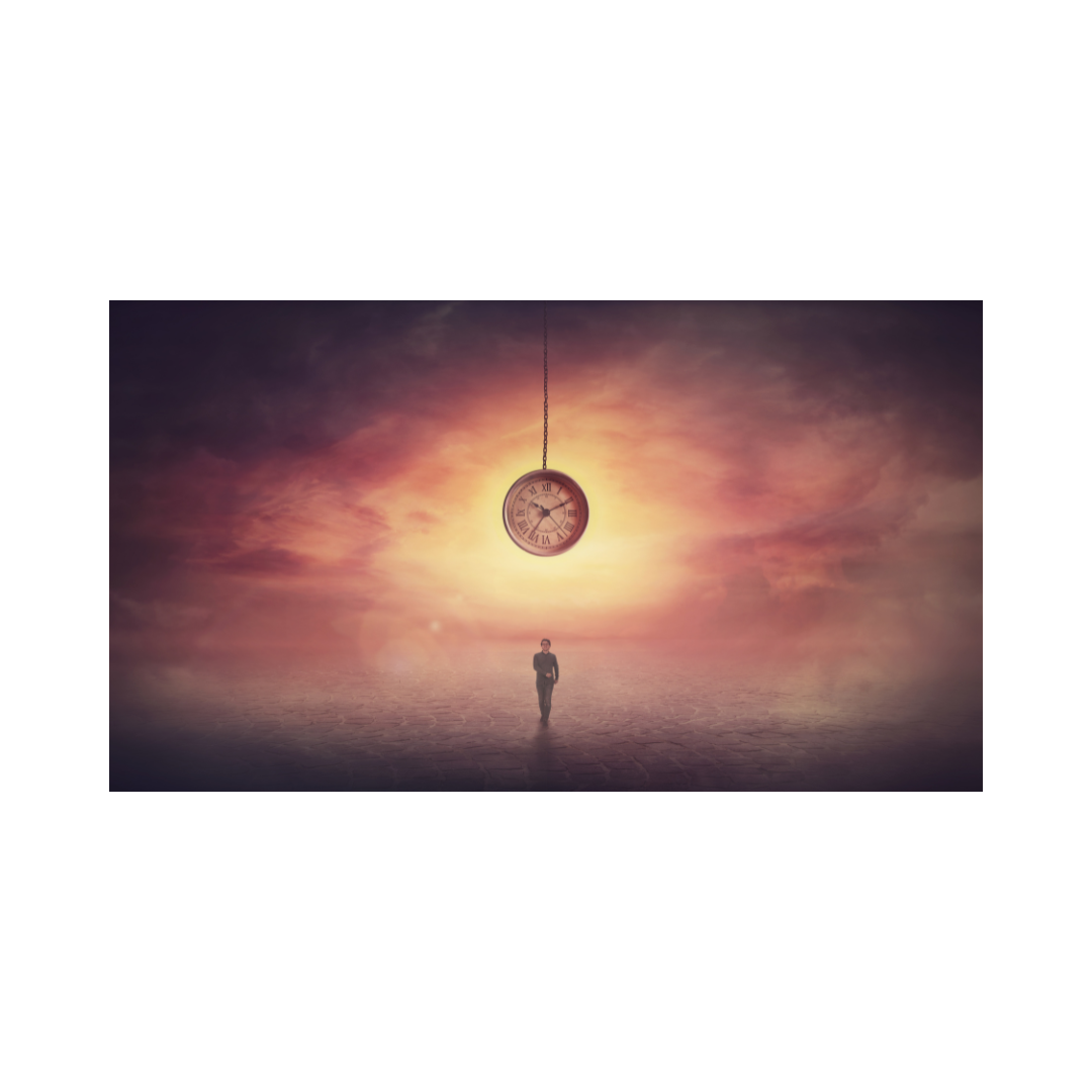 Untitled design (11).png