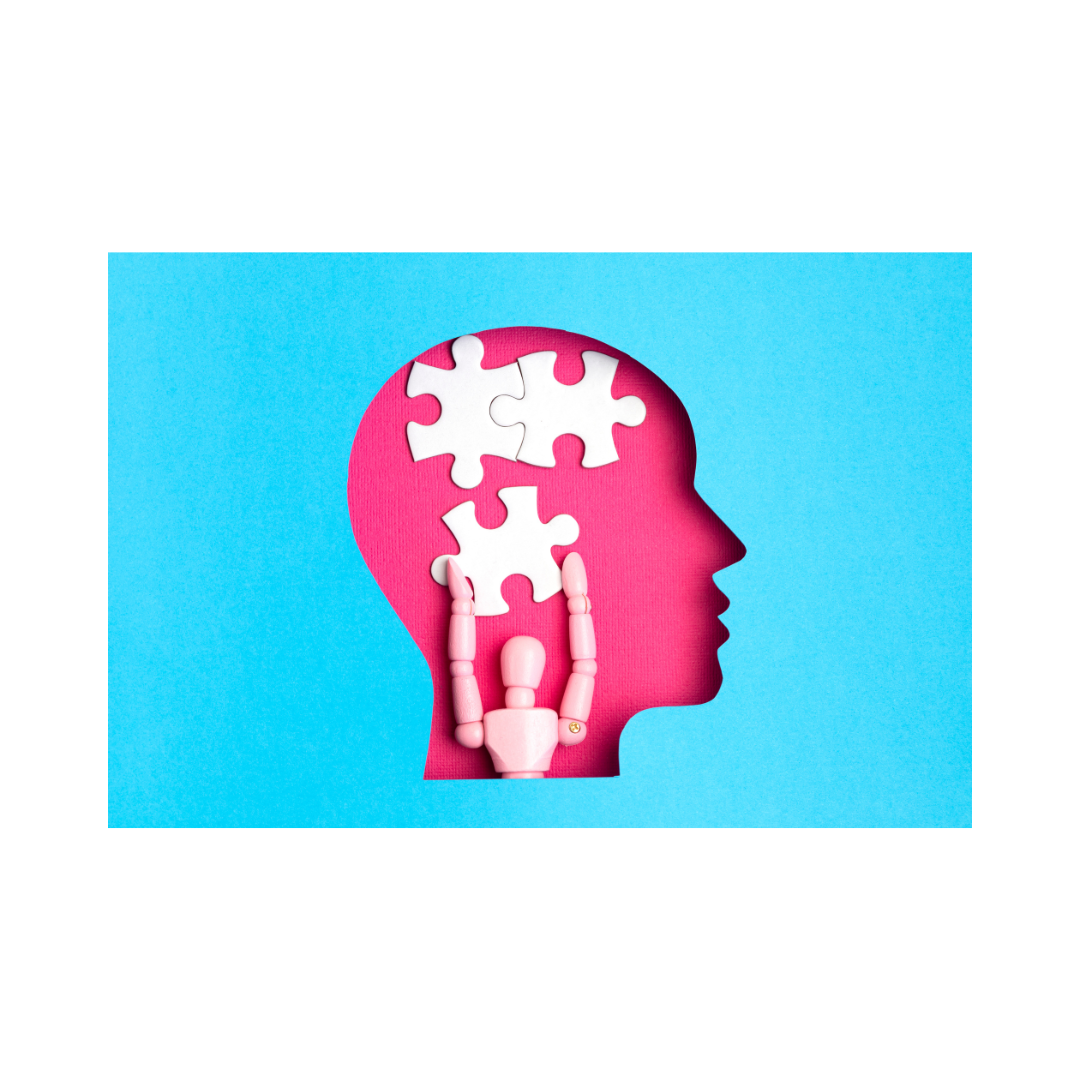 Untitled design (12).png