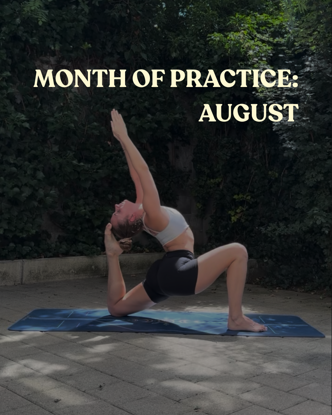 MONTH OF PRACTICE AUGUST.png
