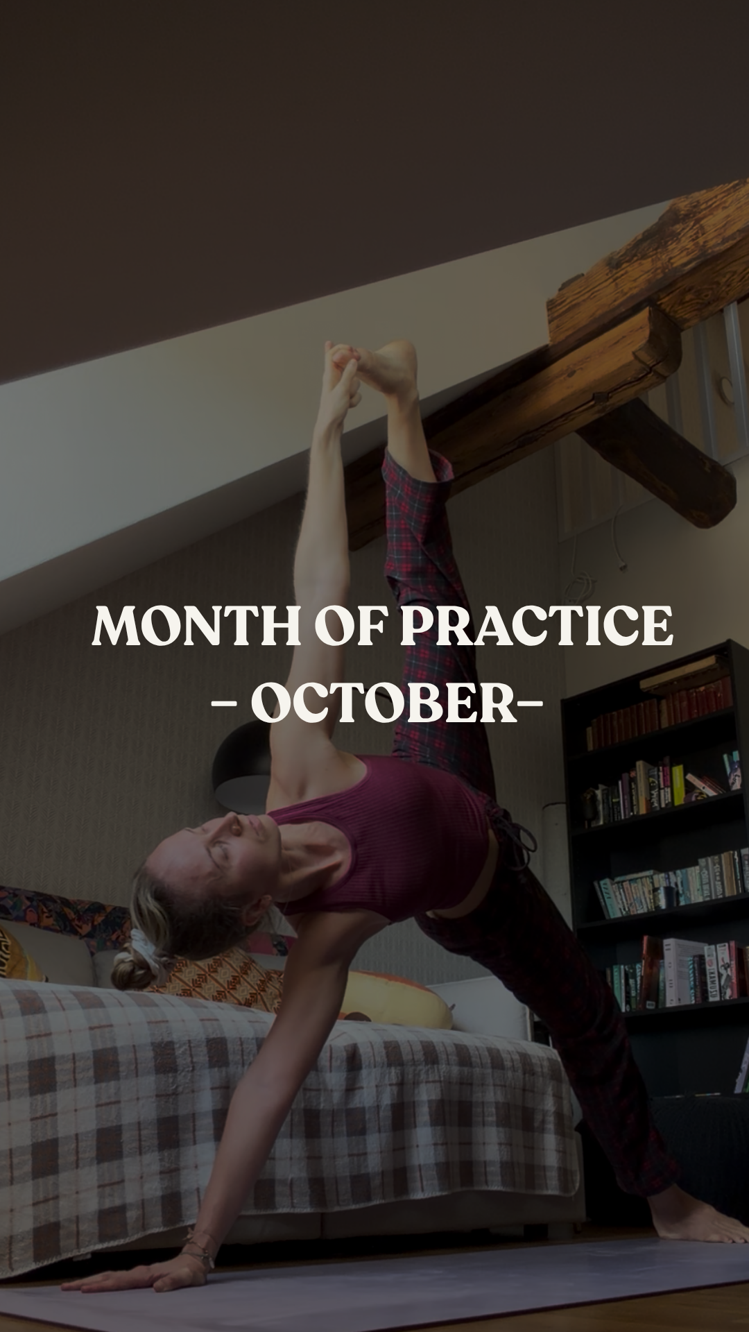MONTH OF PRACTICE (1).png