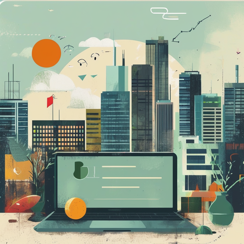 【招生影片製作完整指南】掌握招生影片製作關鍵，提高學生報名意願