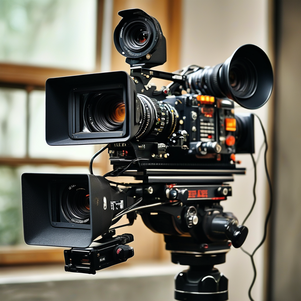 短影音腳本怎麼寫？完整教學＋短影音腳本範例