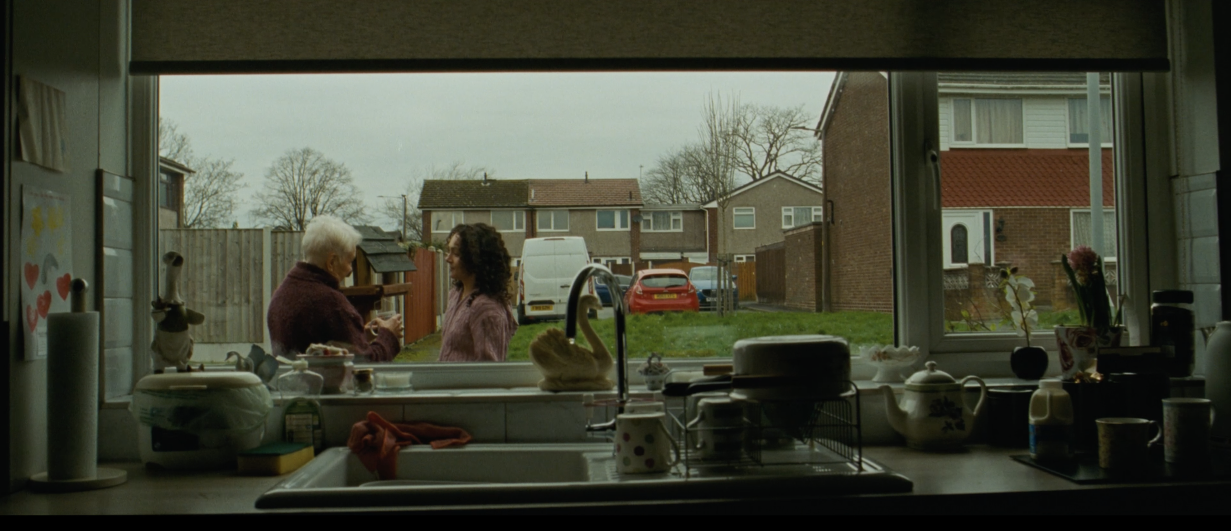 Screenshot 2025-02-06 at 17.42.26.png