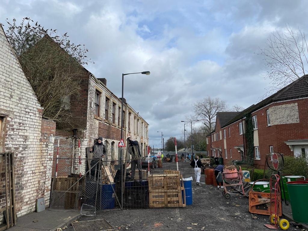 2023-03-19 13.09.27.jpg