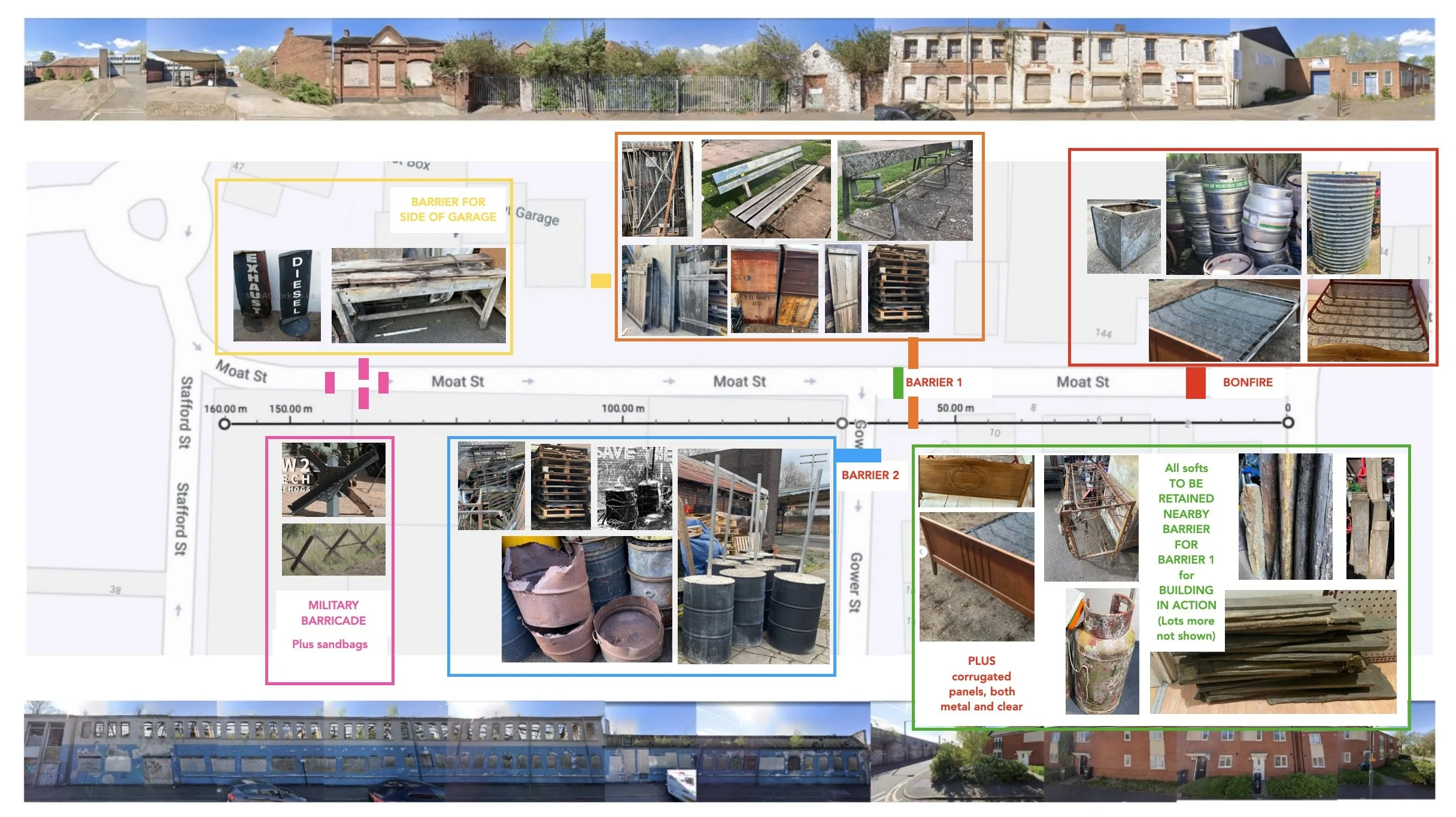 Screenshot 2023-07-11 at 11.10.04.jpg