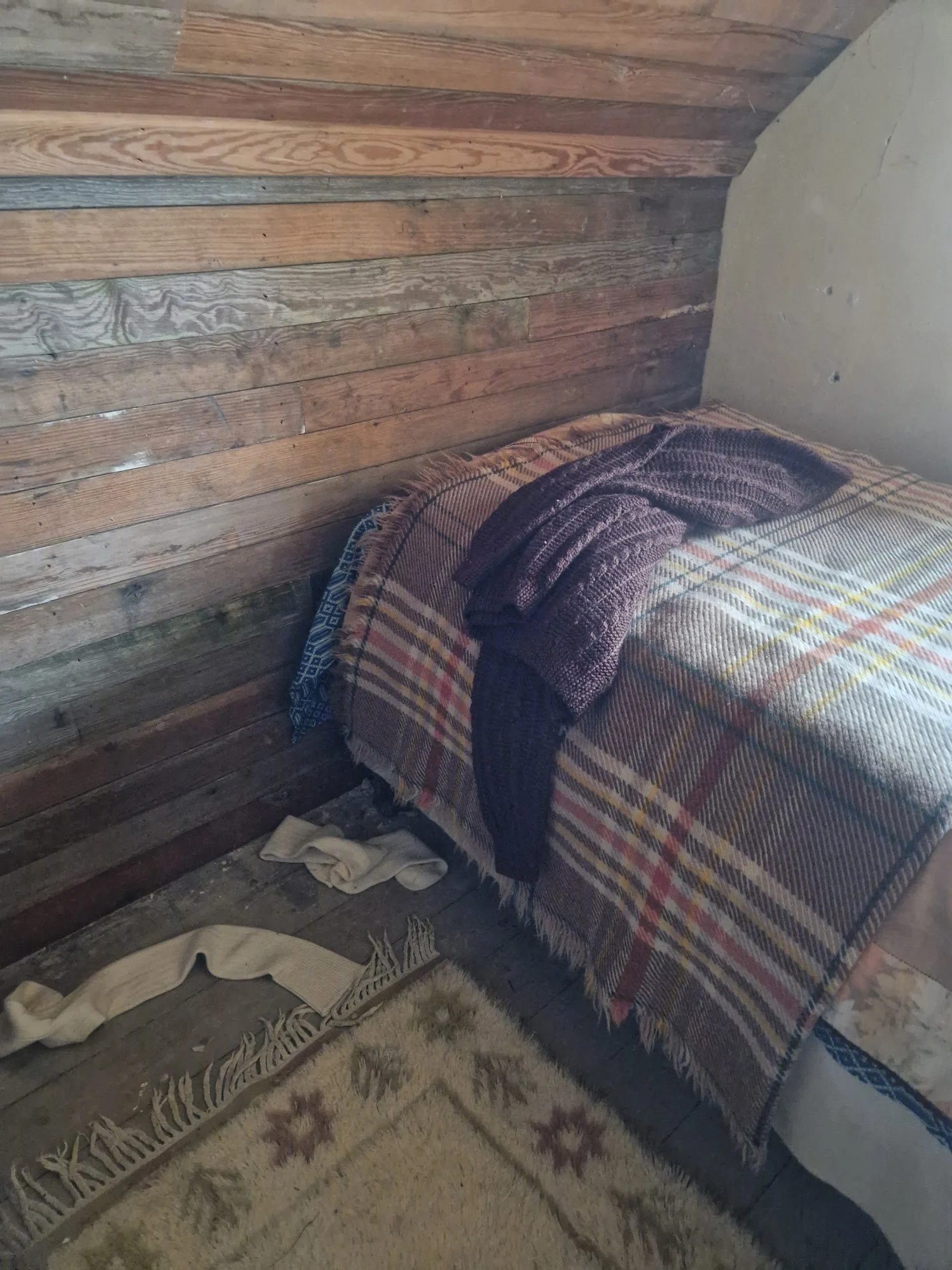 boy bedding.jpg