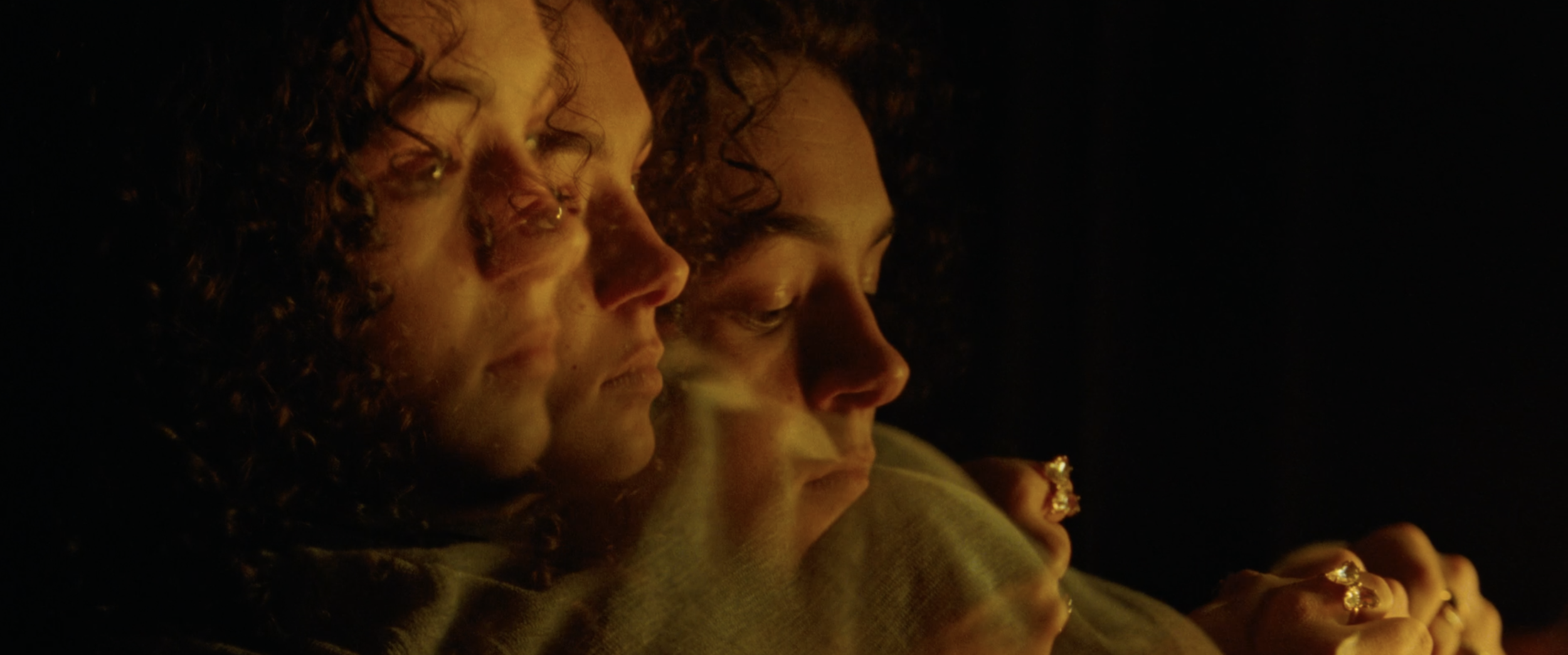 Screenshot 2025-02-06 at 17.23.57.png