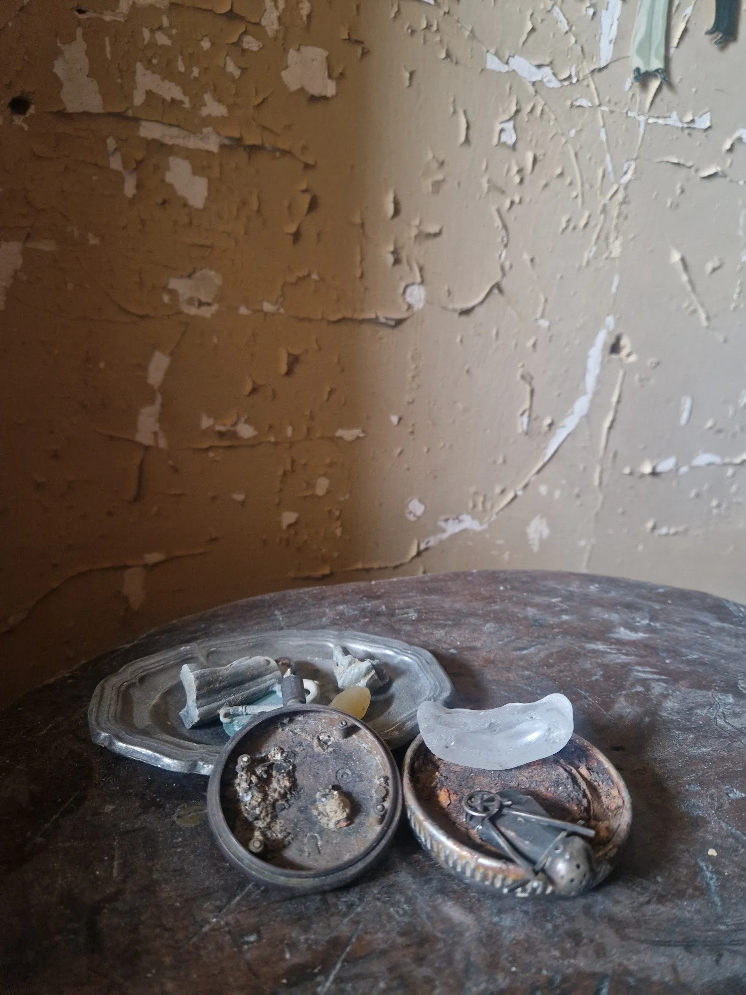 sandys beach treasure.jpg