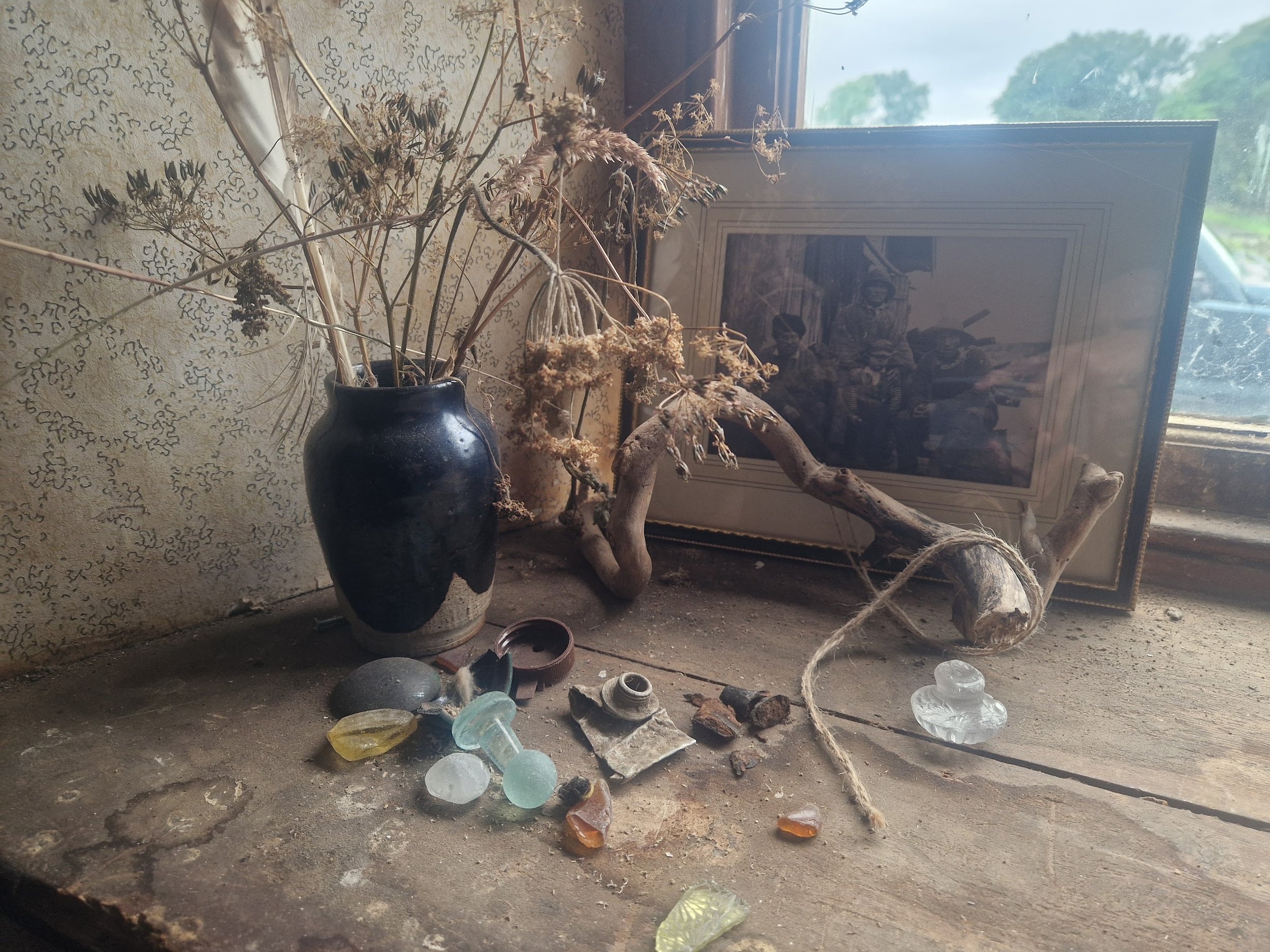 living room window.jpg