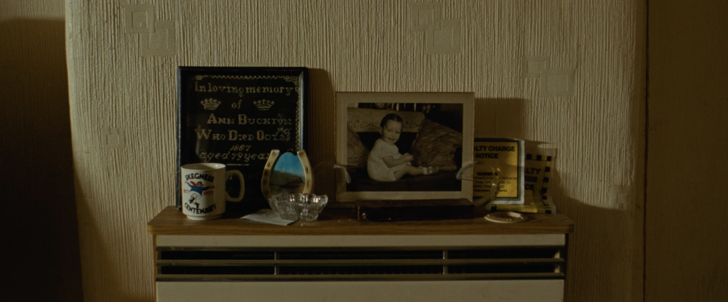 Screenshot 2025-02-06 at 17.20.25.png