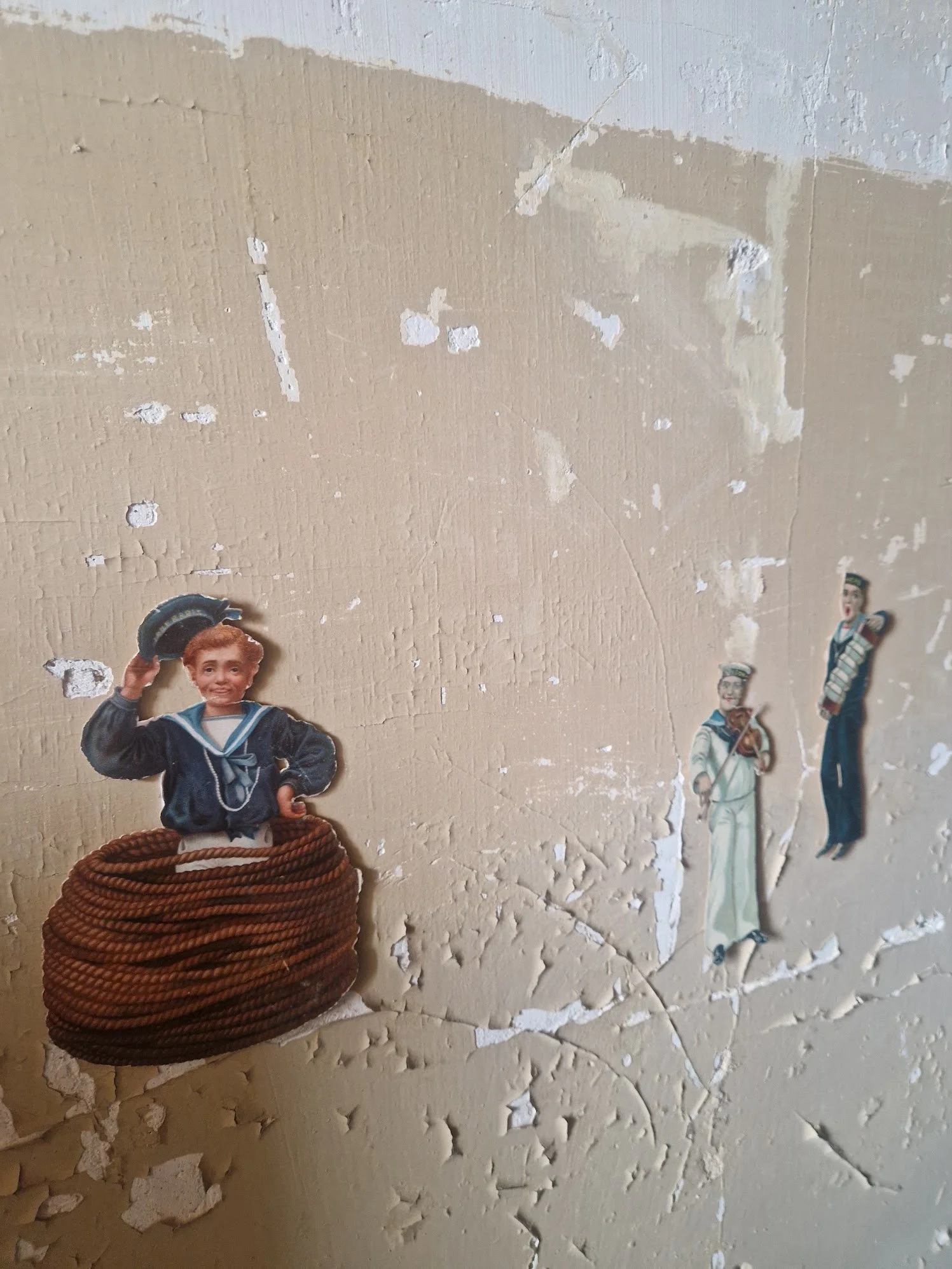 sandys many sailors.jpg