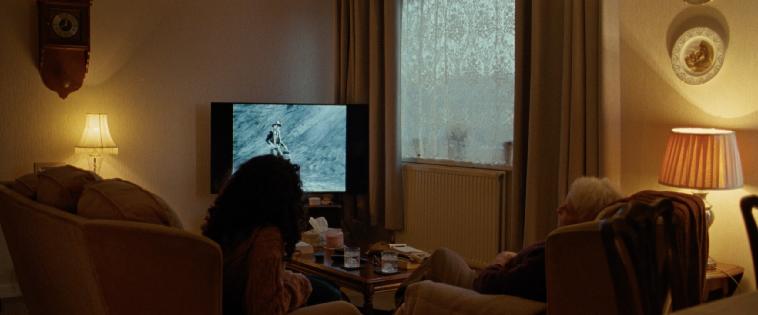 Screenshot 2025-02-06 at 17.43.16.png