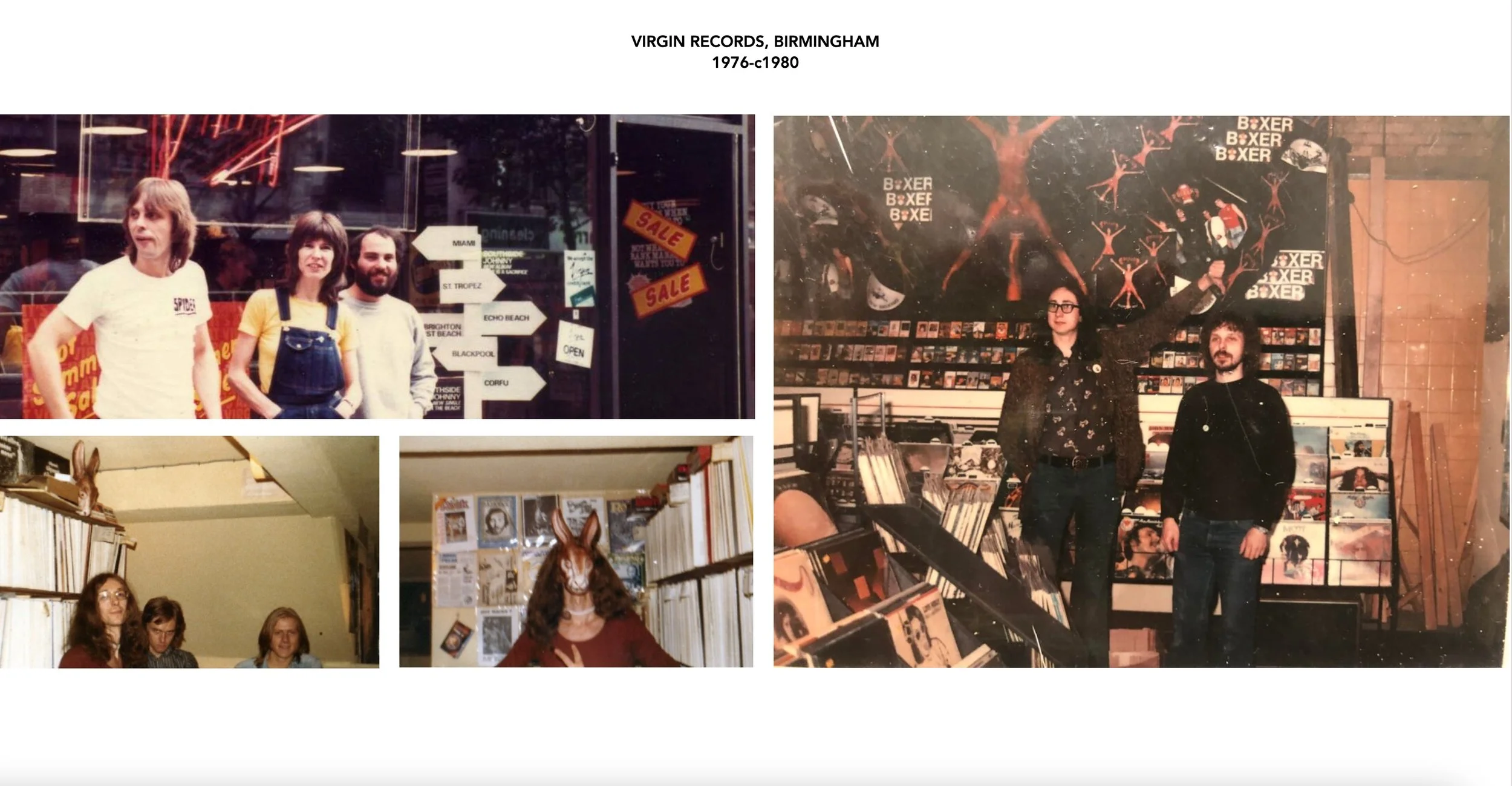 Screenshot 2023-07-11 at 10.40.50.jpg