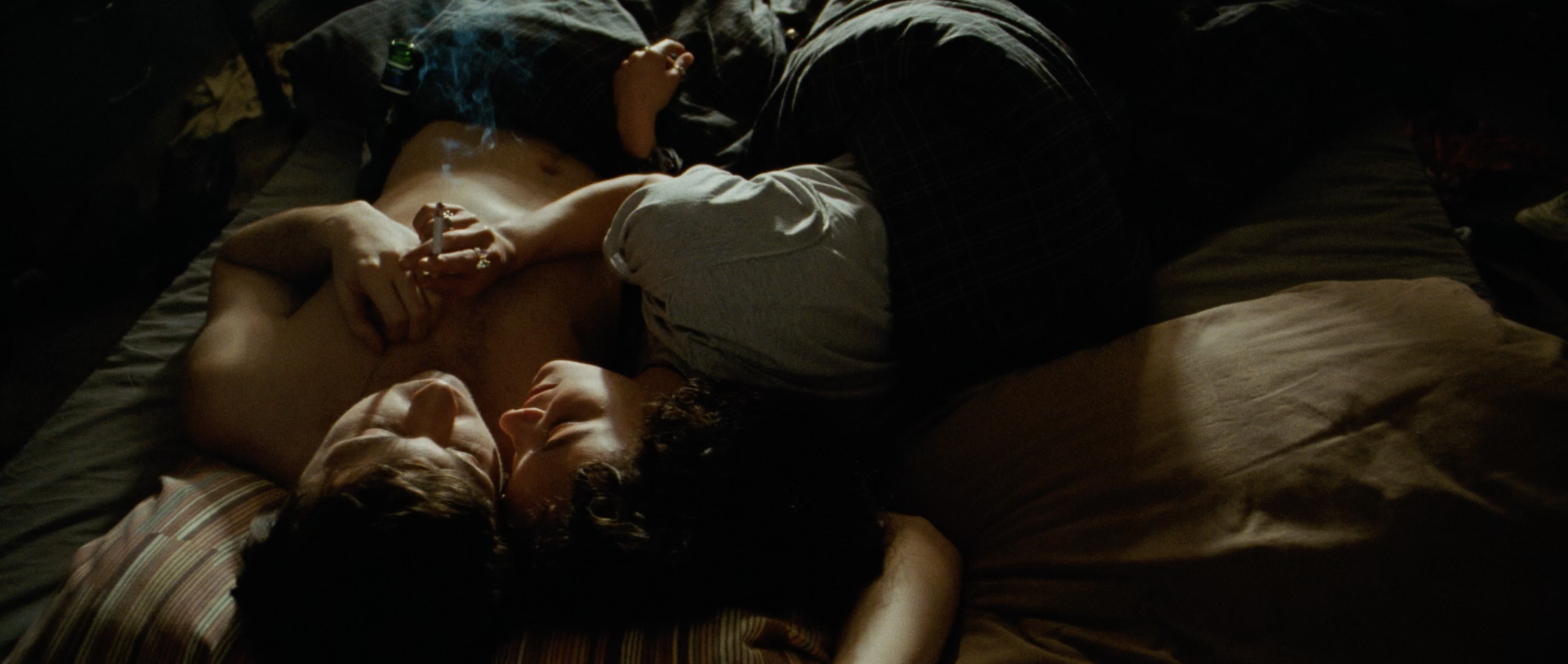 Screenshot 2025-02-06 at 17.19.28.png