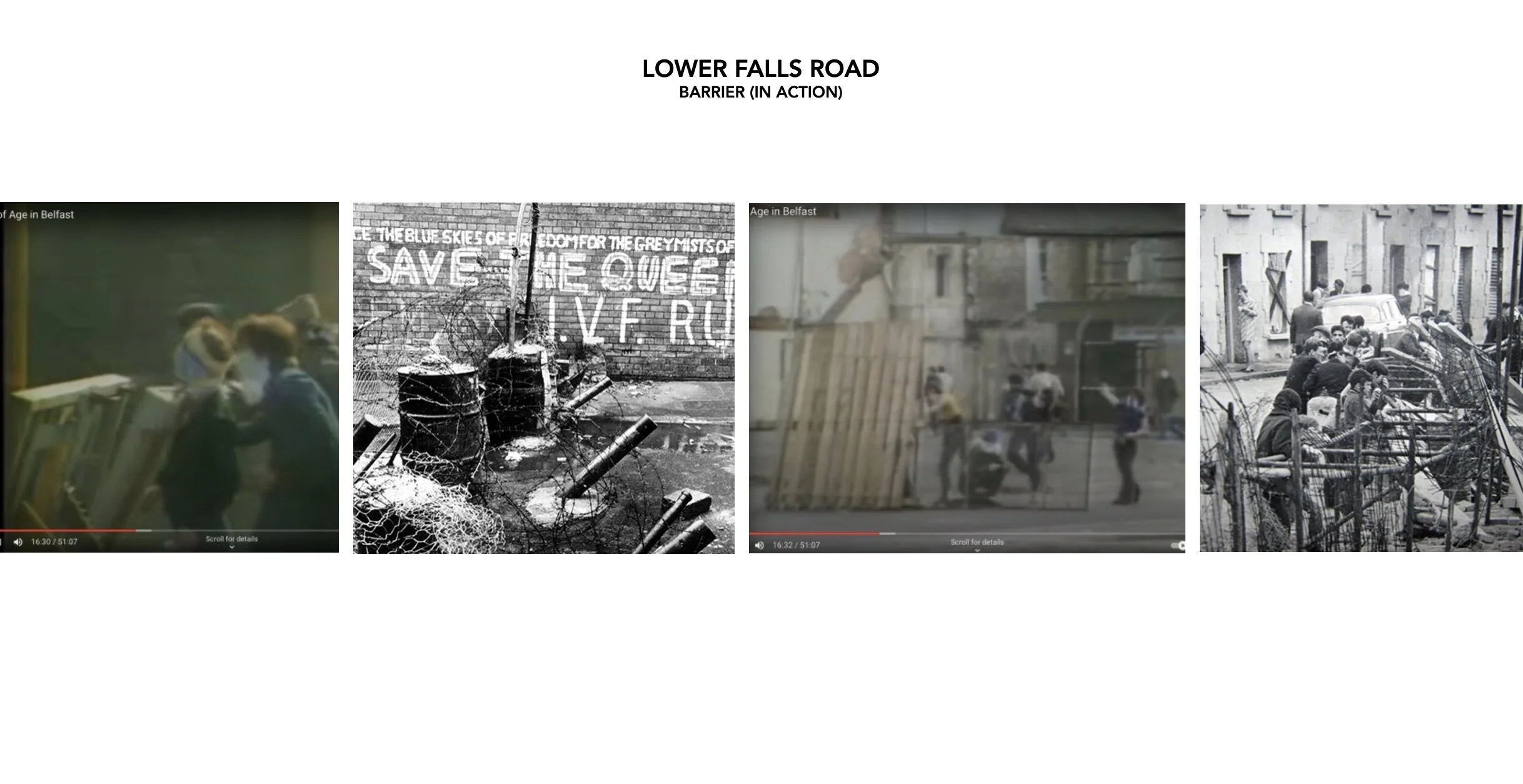 Screenshot 2023-07-11 at 11.09.49.jpg