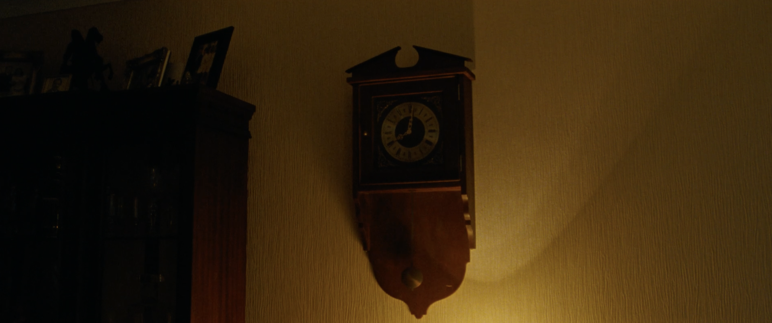 Screenshot 2025-02-06 at 17.43.00.png