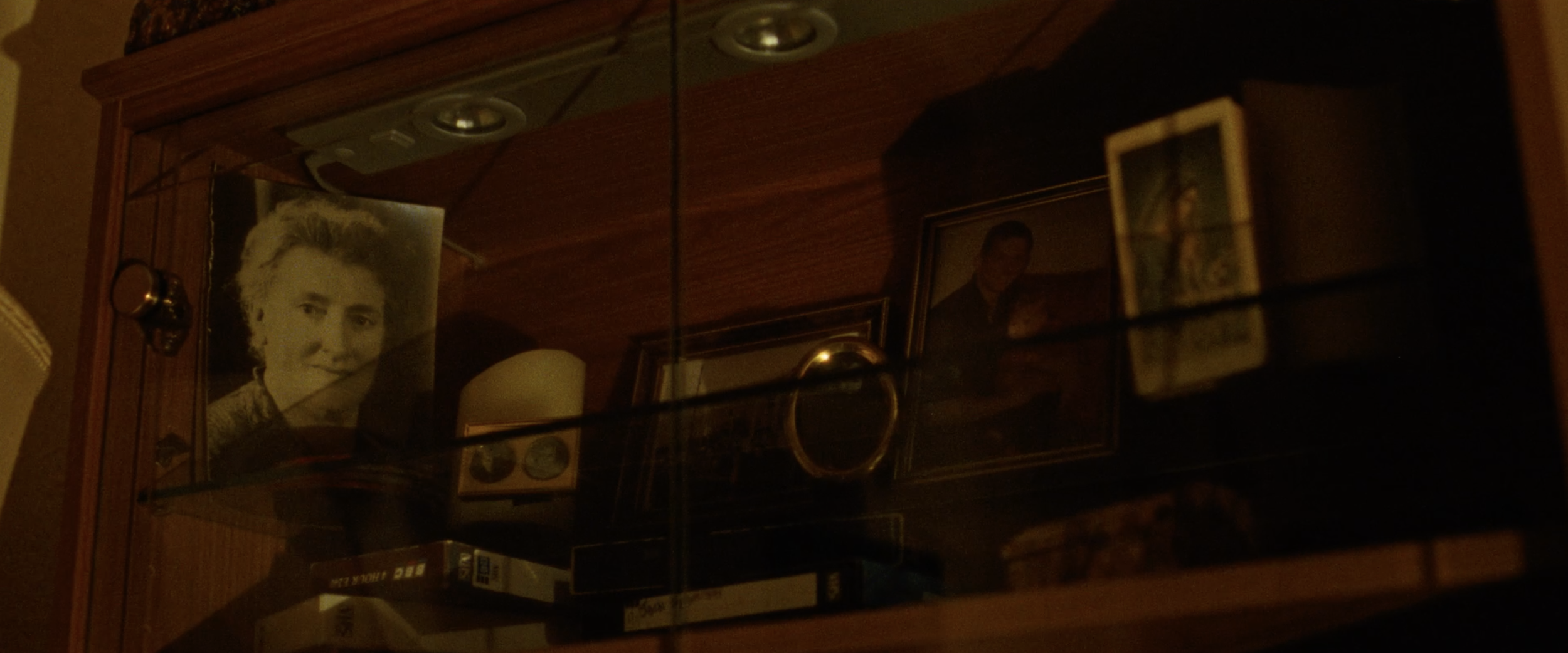 Screenshot 2025-02-06 at 17.28.17.png