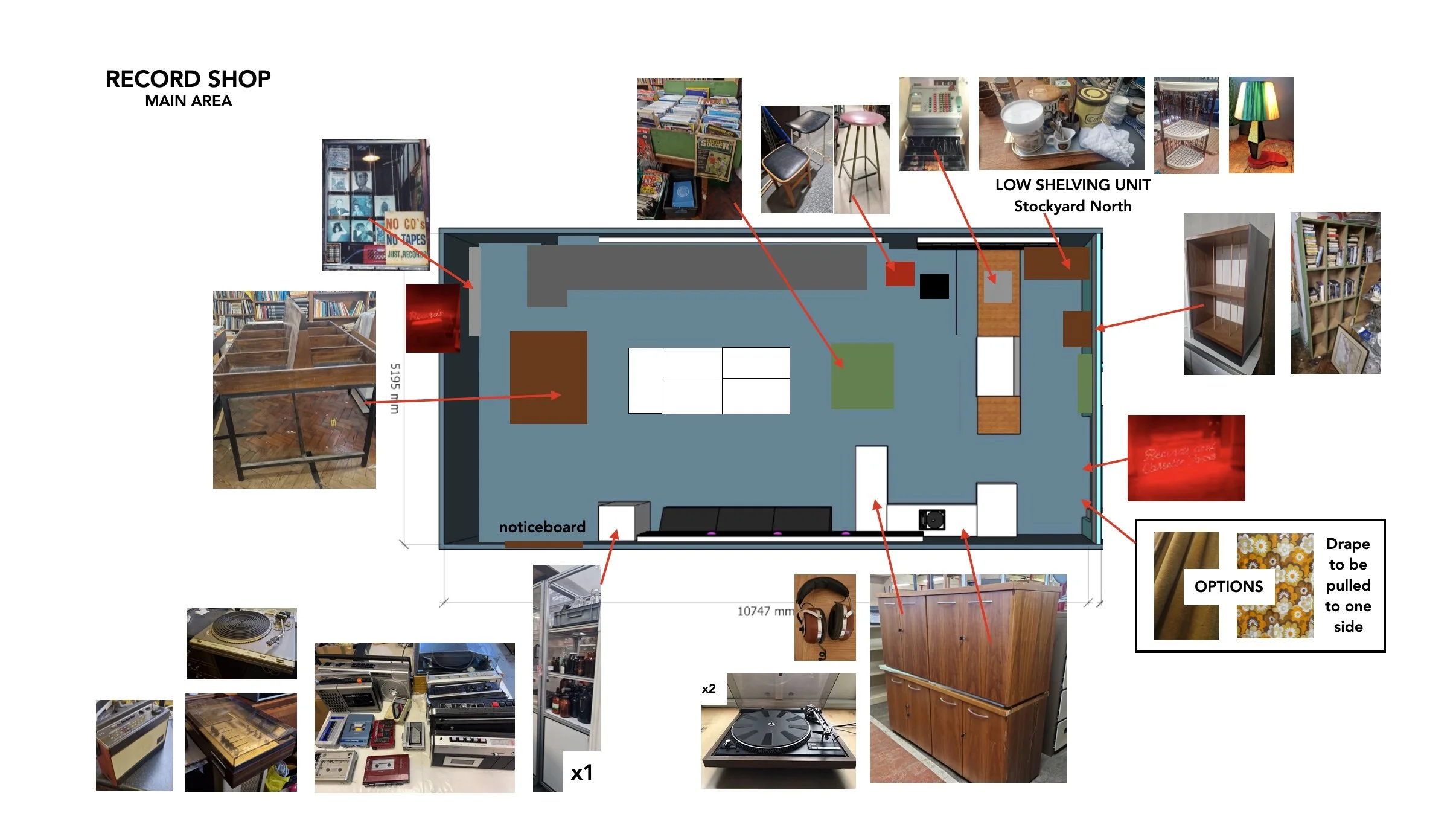 Screenshot 2023-07-11 at 10.48.27.jpg