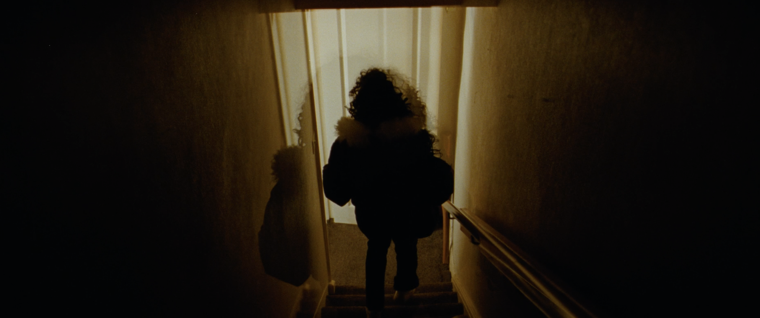 Screenshot 2025-02-06 at 17.23.11.png