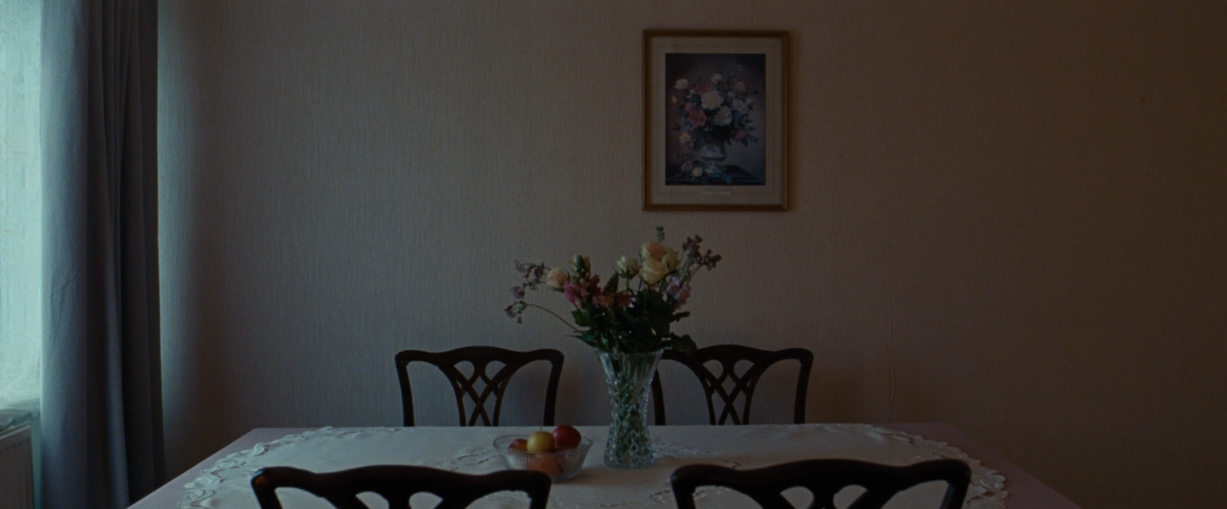 Screenshot 2025-02-06 at 18.53.55.png