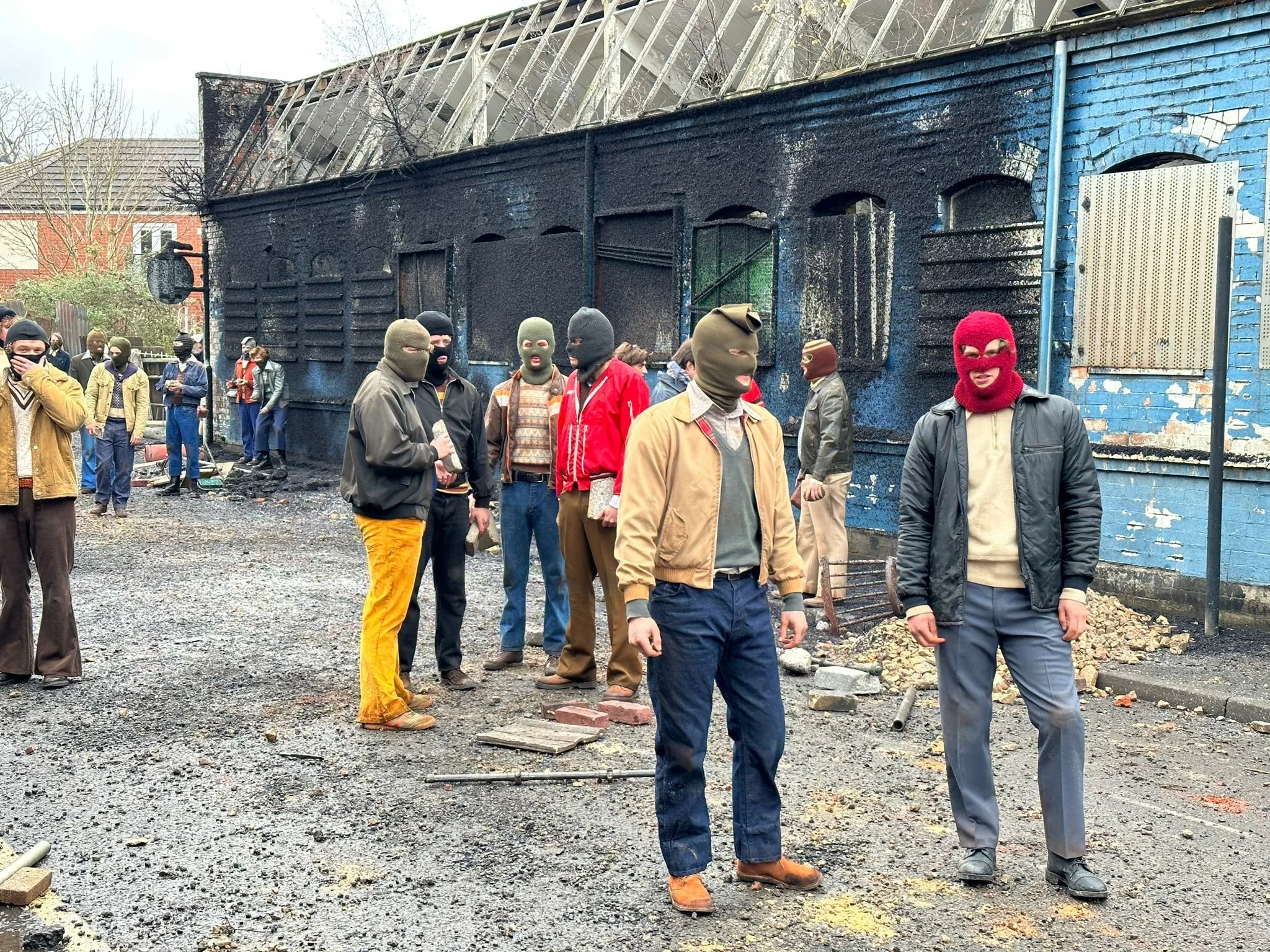 2023-03-20 10.43.48.jpg