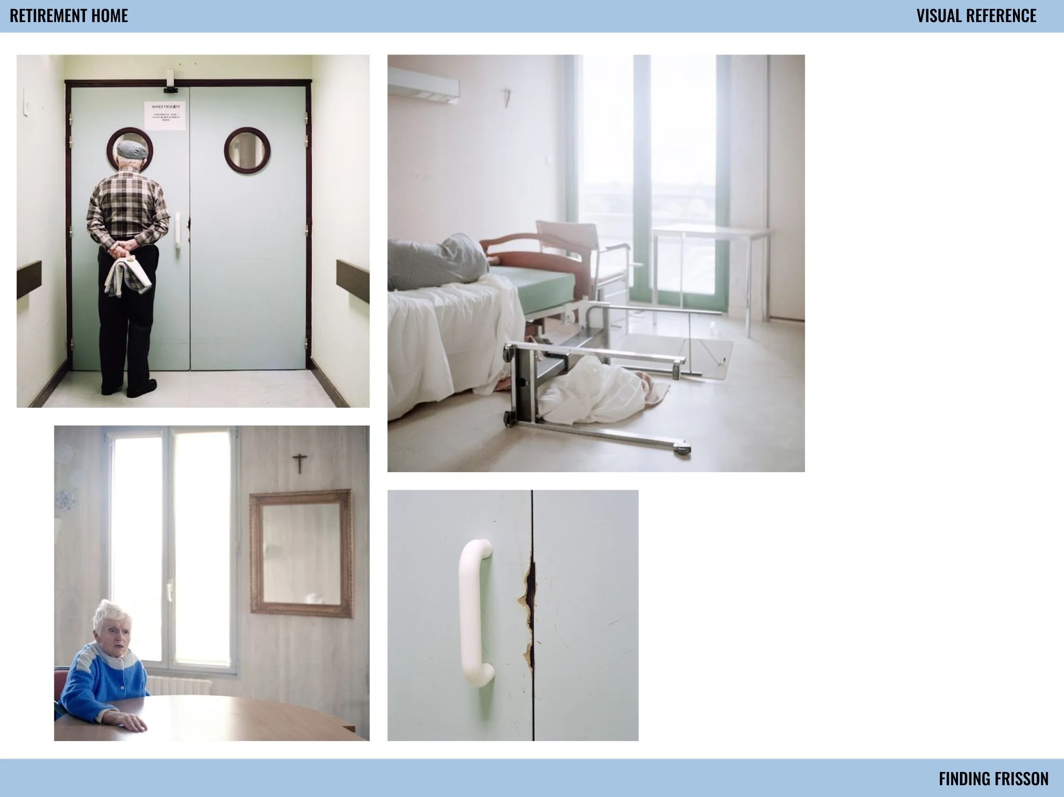 Screenshot-2022-11-22-at-17.36.26.jpg