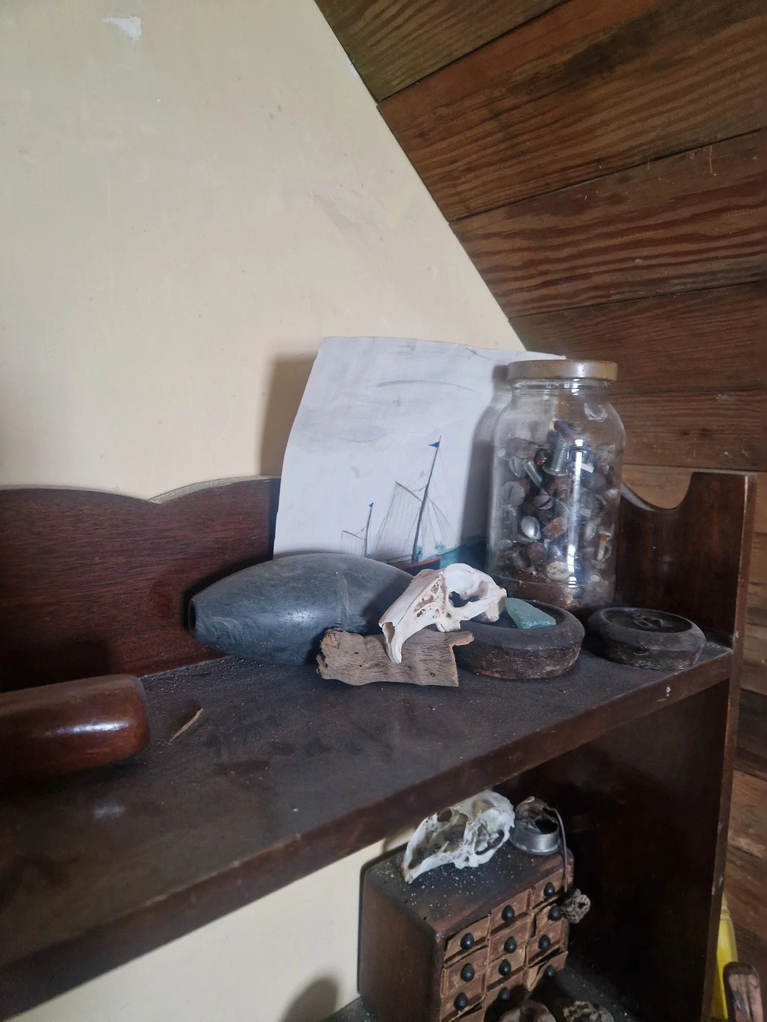 sandys desk 3.jpg