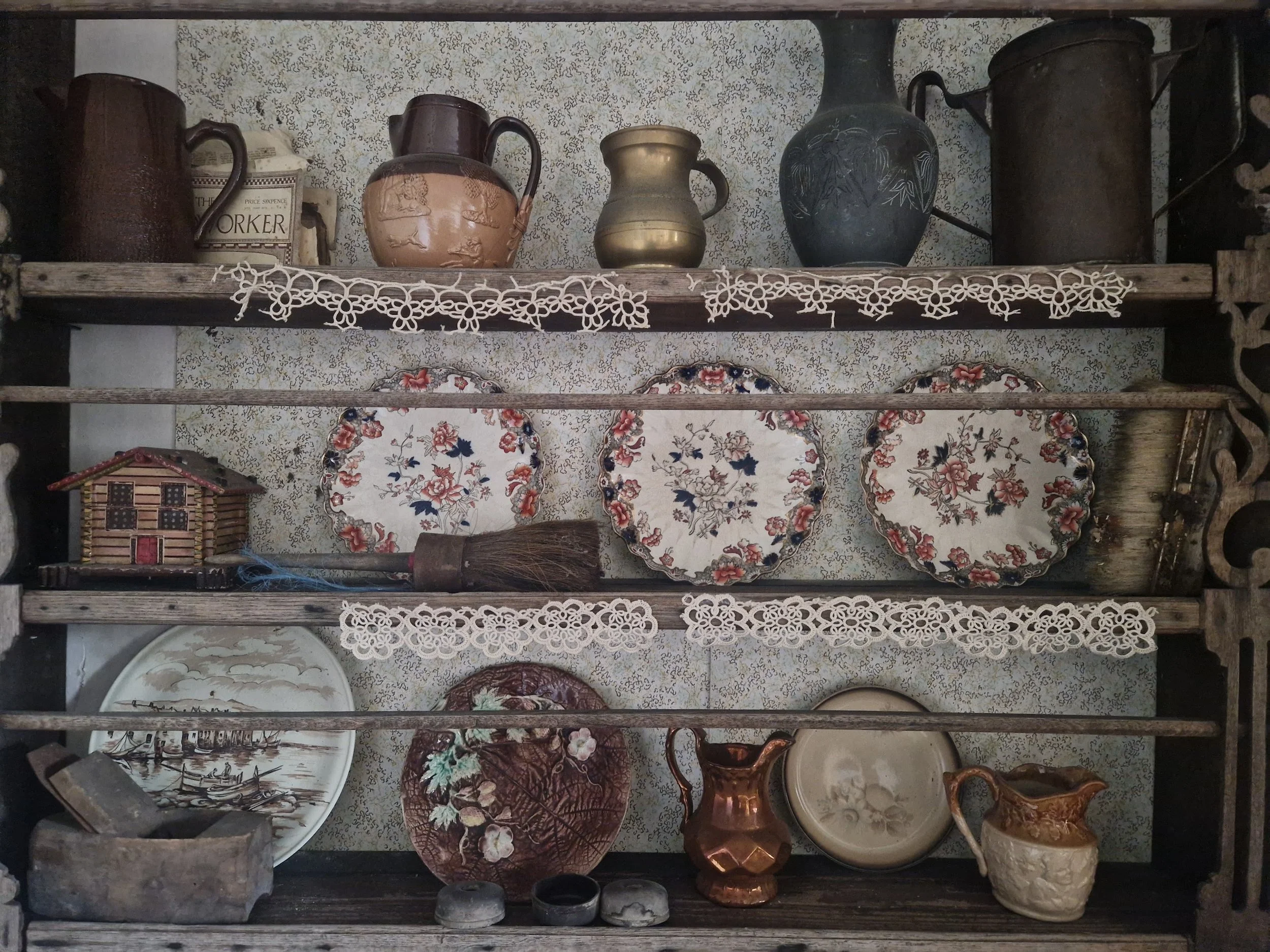 living room dresser.jpg