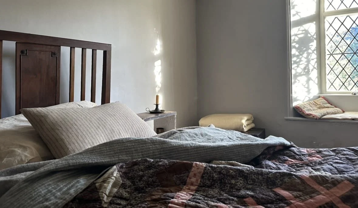 WhatsApp Image 2025-02-02 at 18.50.03 (2).jpeg