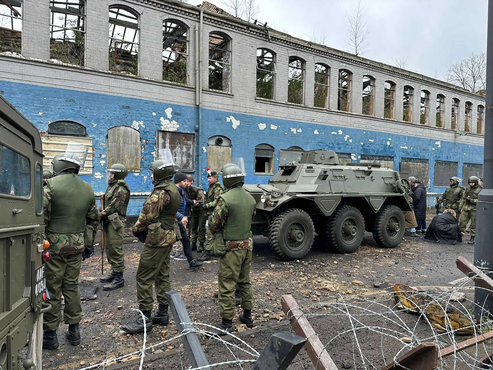 2023-03-20 10.43.49.jpg