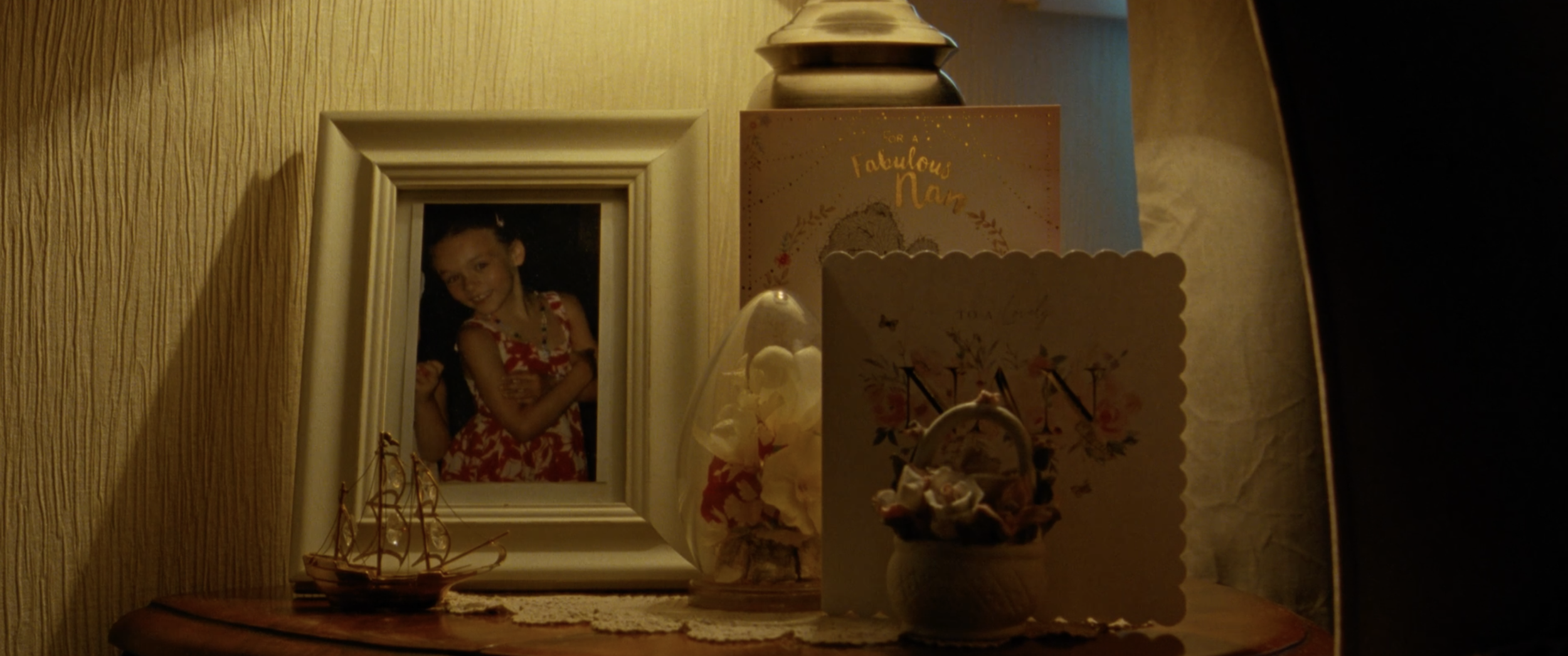 Screenshot 2025-02-06 at 17.42.46.png