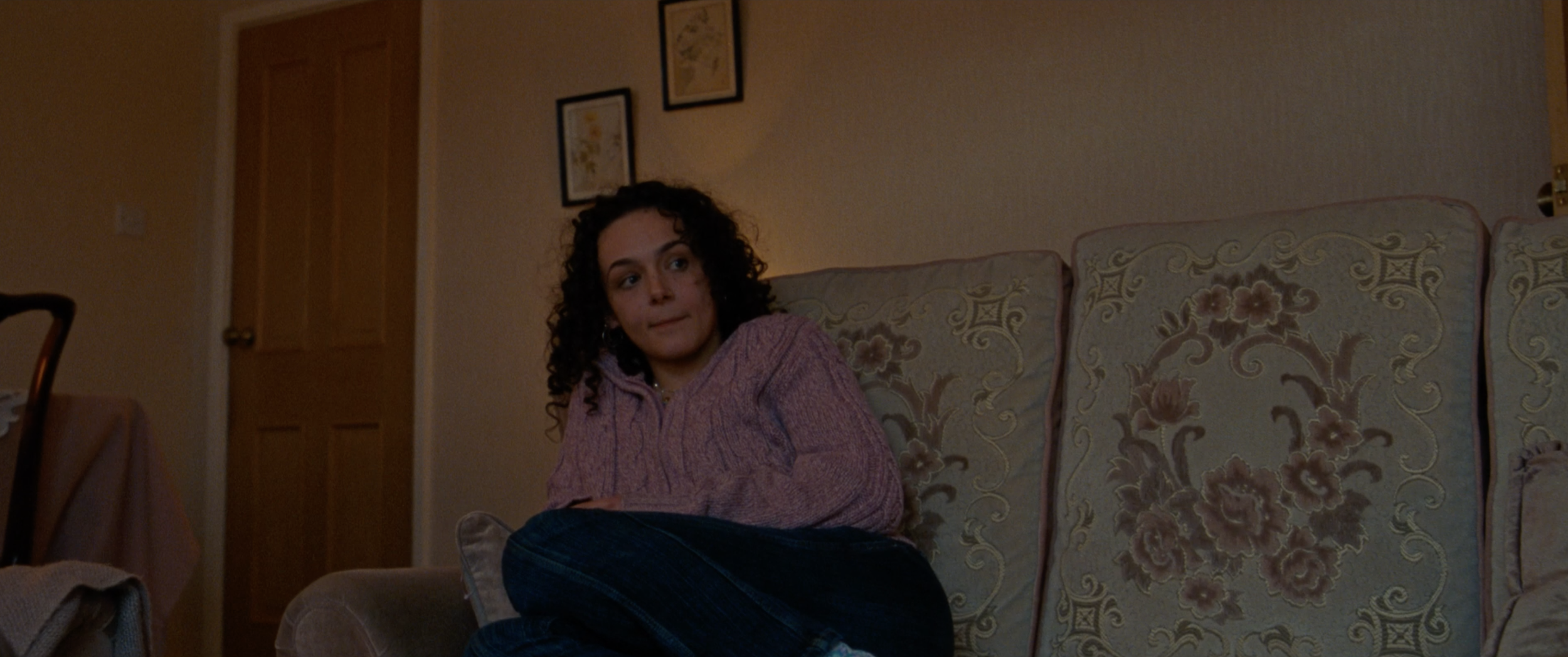 Screenshot 2025-02-06 at 18.51.58.png