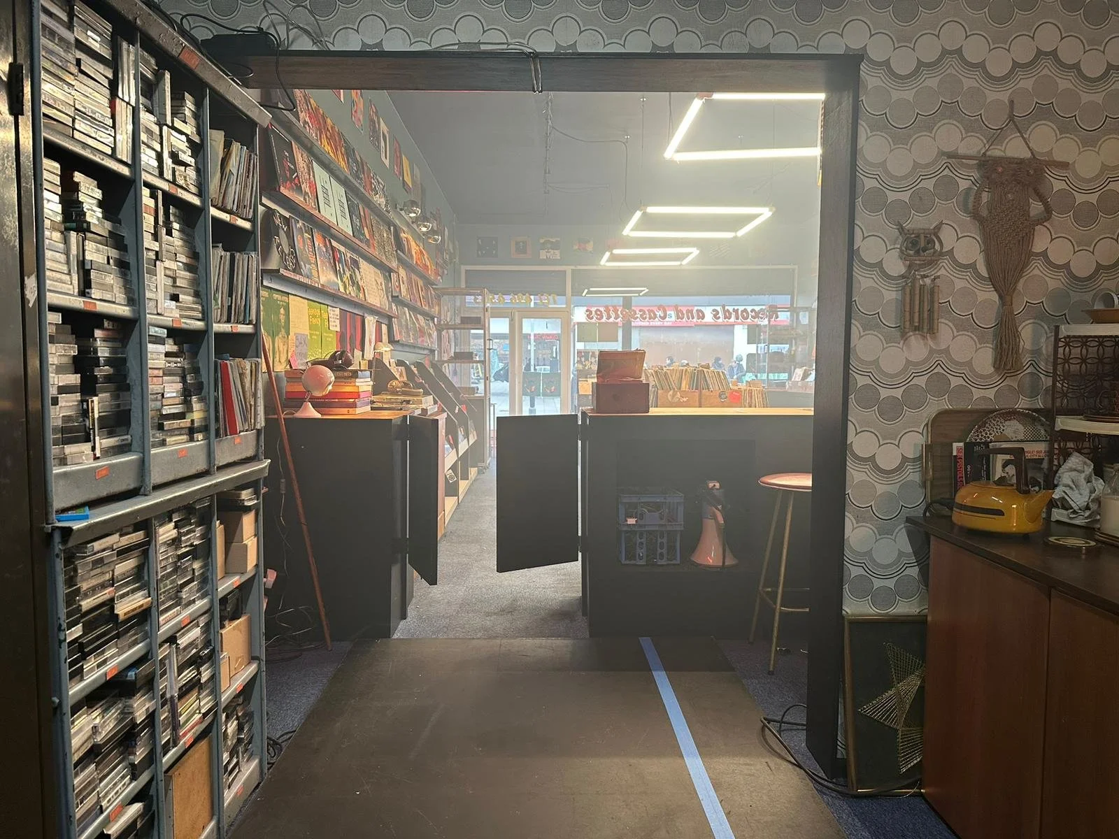 PHOTO-2023-02-21-15-39-50 2.jpg