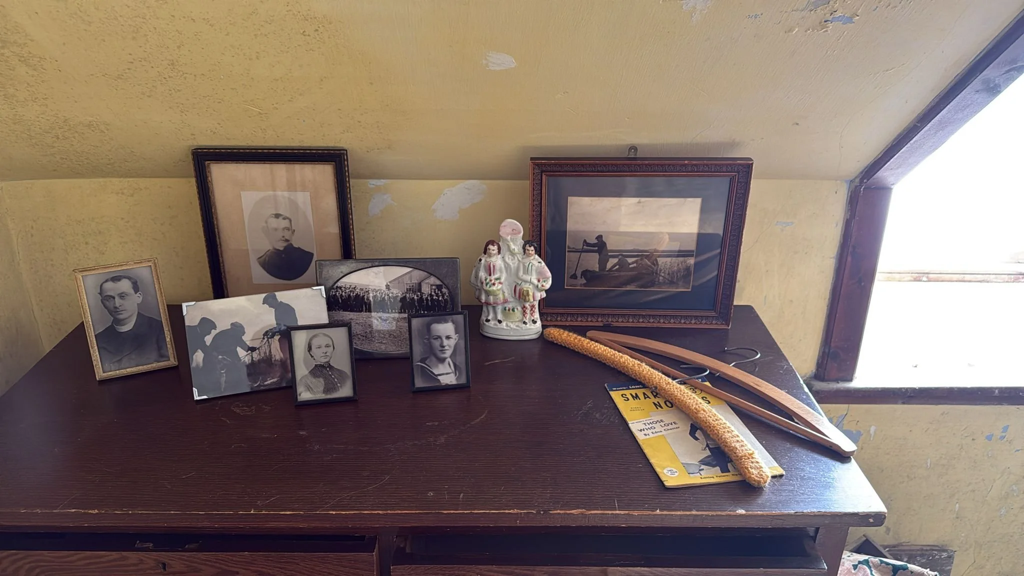 parent photos 2.jpg