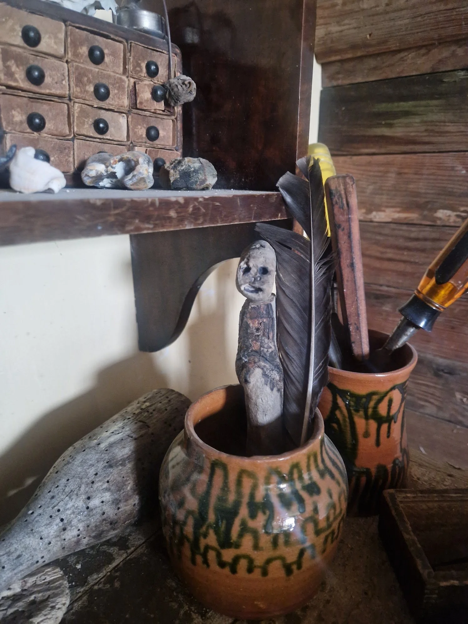 sandys carvings.jpg