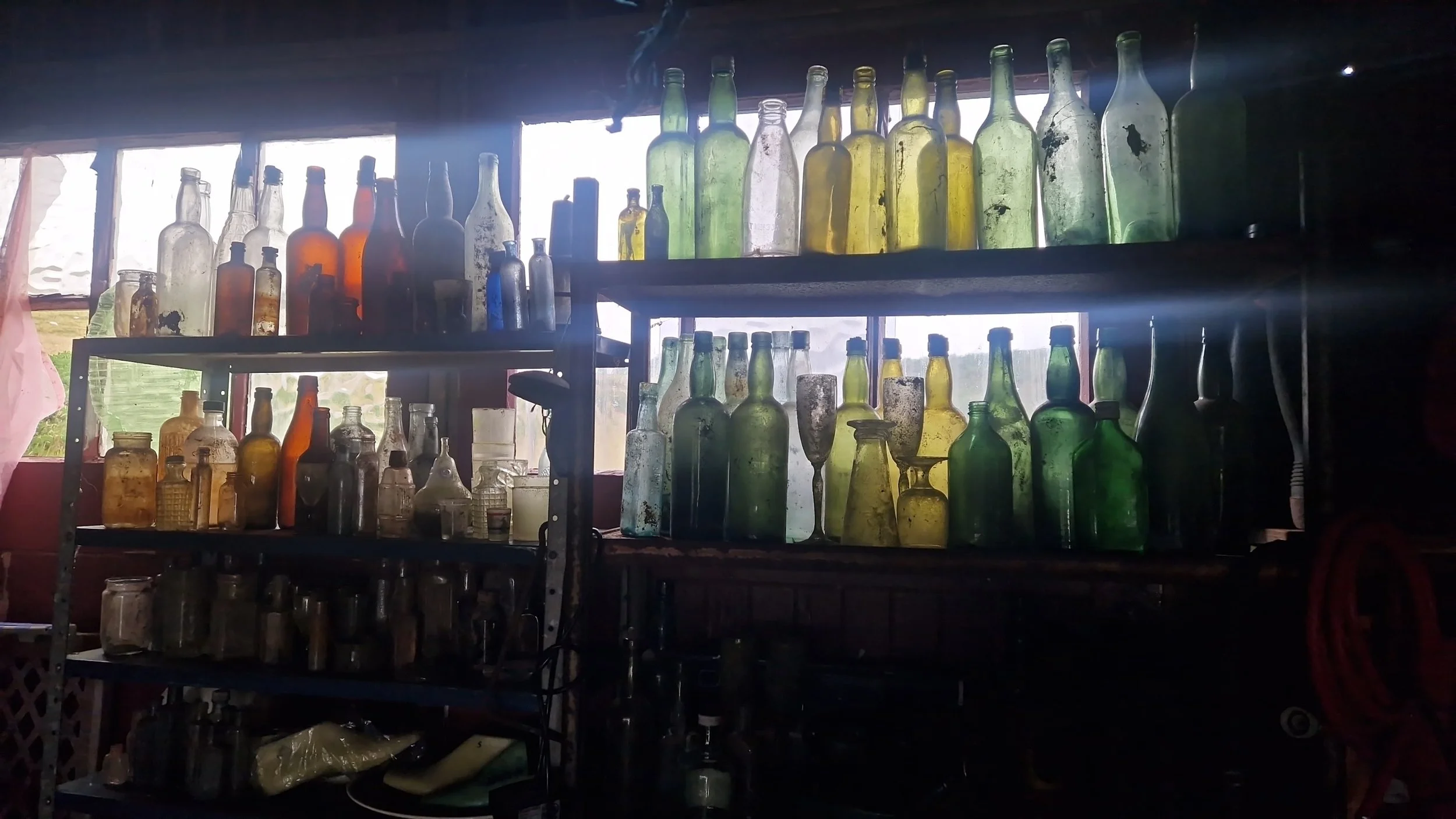 IMG-20250714-WA0010.jpeg
