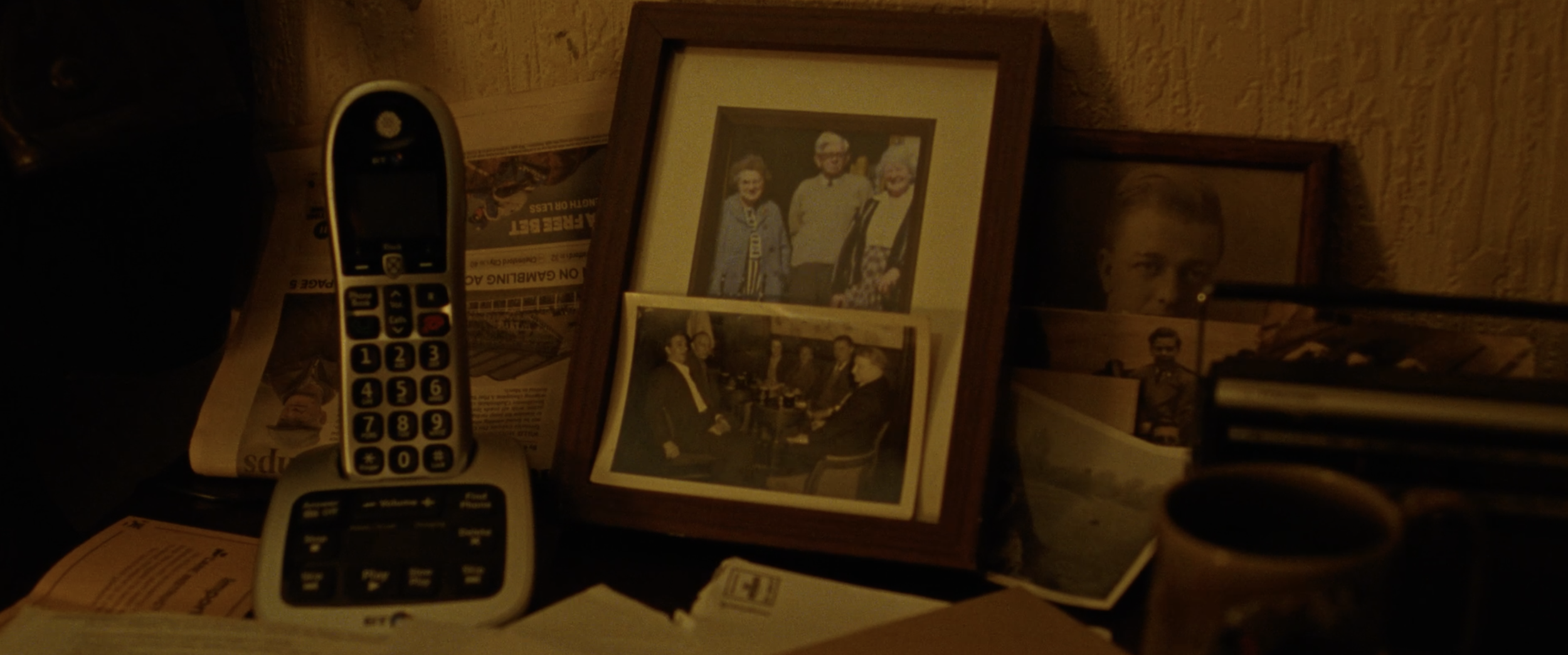 Screenshot 2025-02-06 at 17.28.33.png