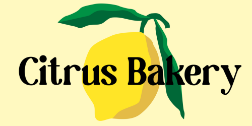 Citrus Bakery
