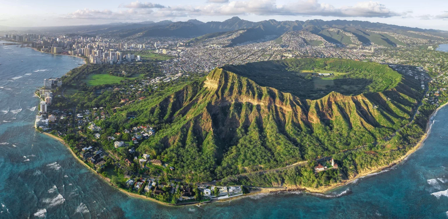 Security Programs in Disordered States