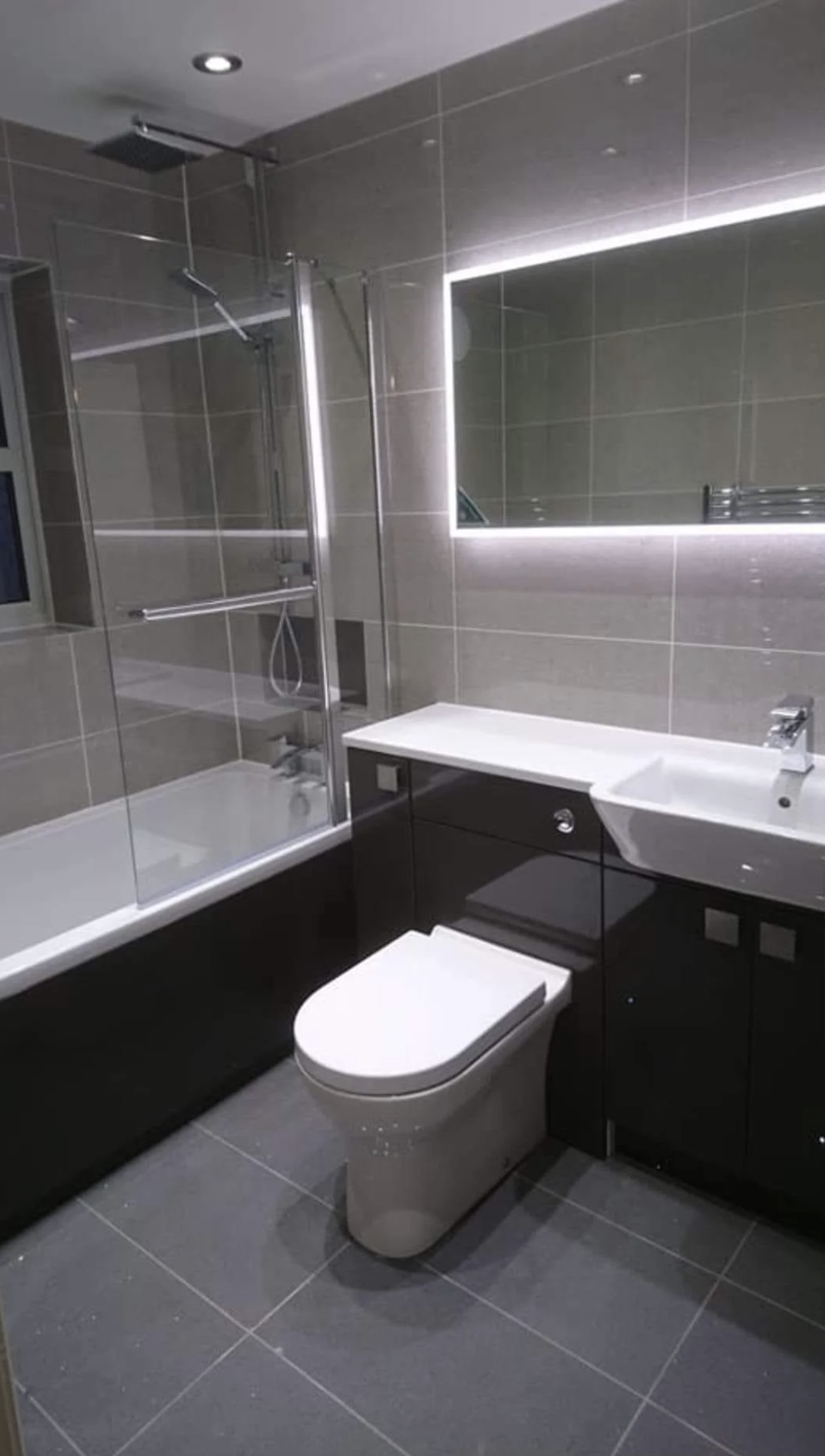 Screenshot 2025-11-28 at 16.31.02.png