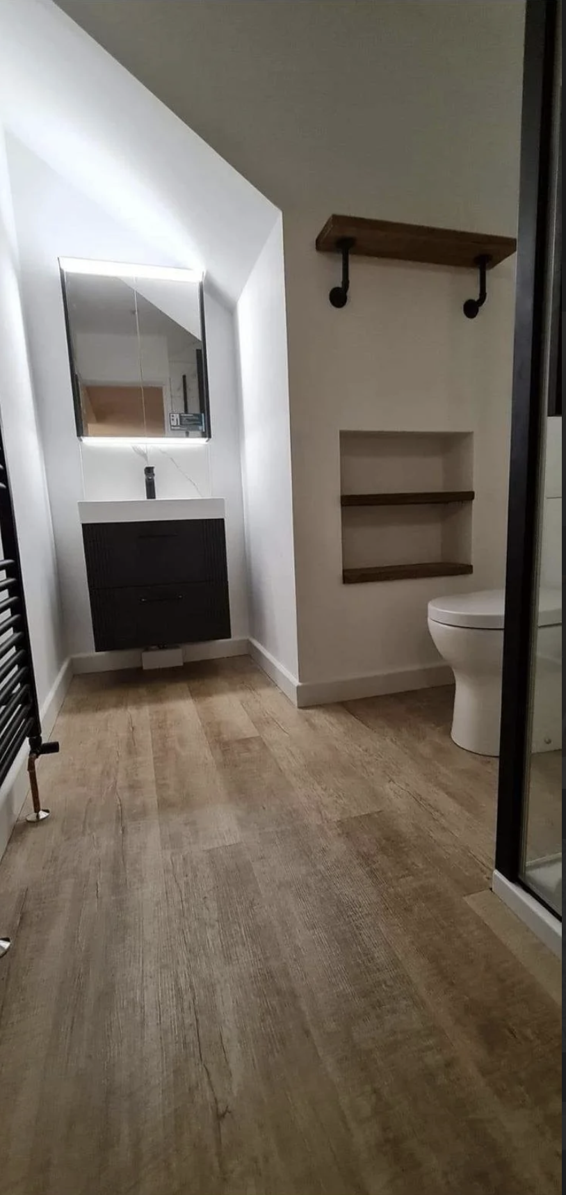 Screenshot 2025-11-28 at 16.29.09.png