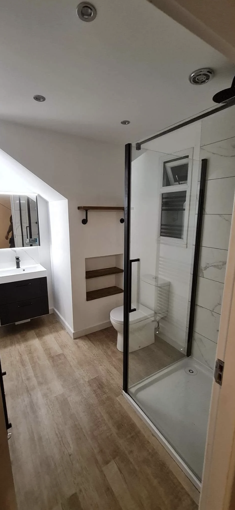 Screenshot 2025-11-28 at 16.30.36.png