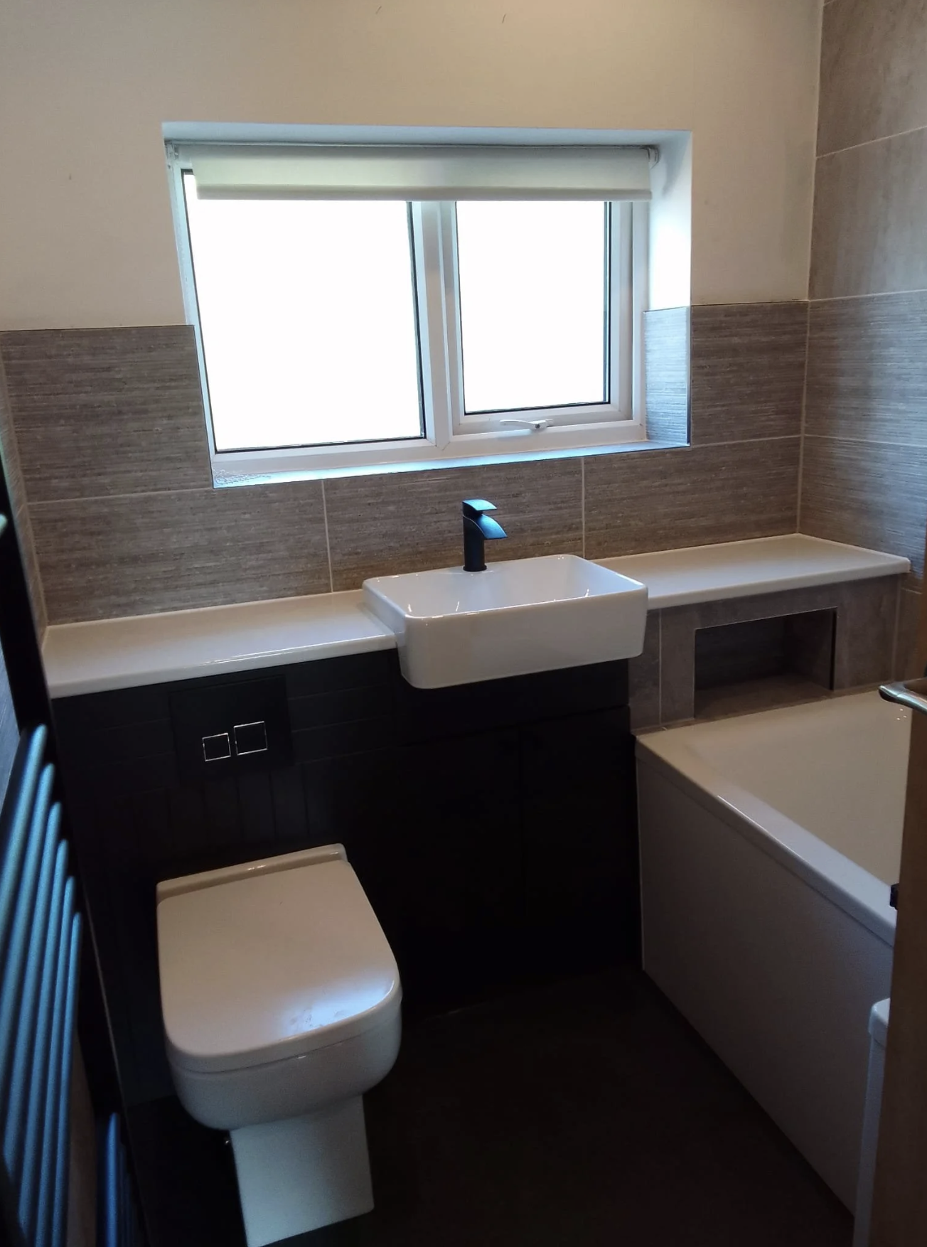 Screenshot 2025-11-28 at 16.33.16.png