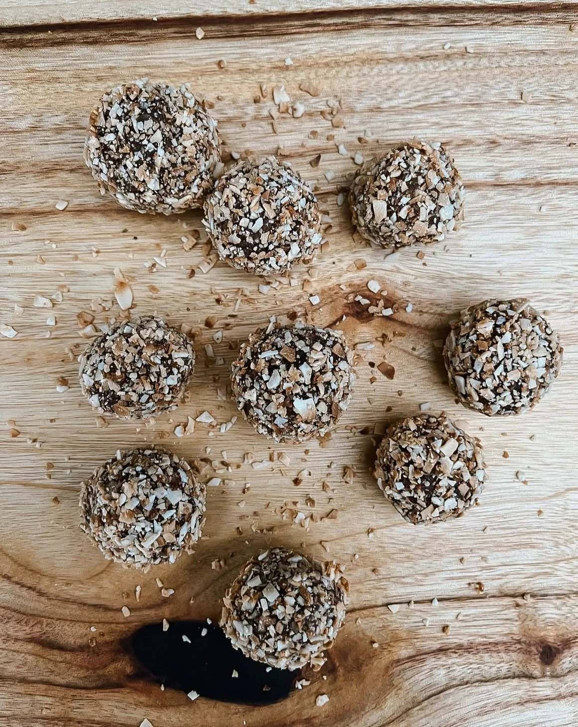 bliss balls.jpg