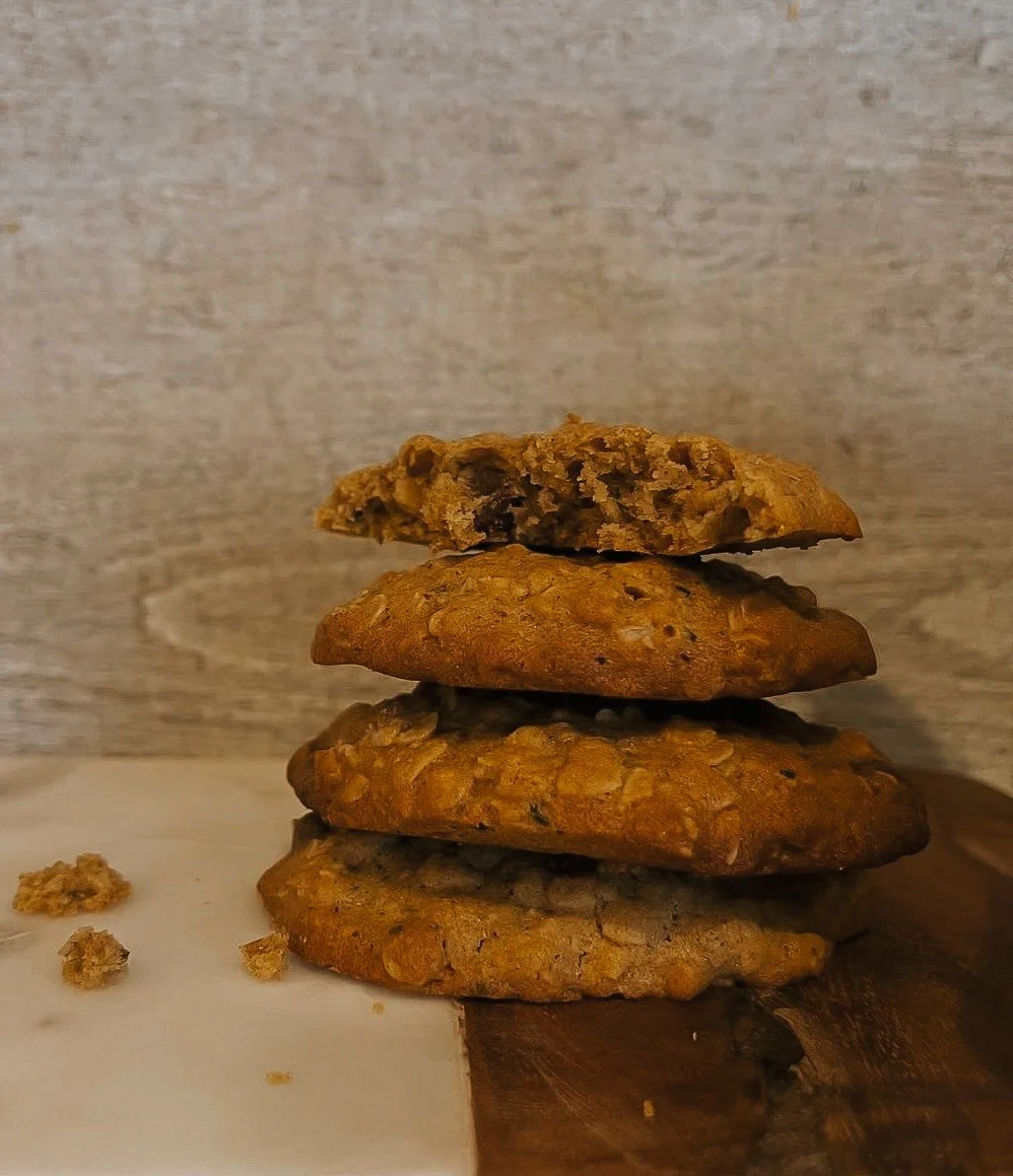 lactation cookies.jpg
