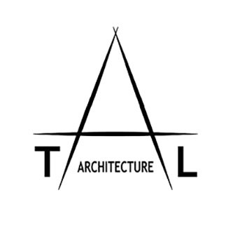 TL Architecture
