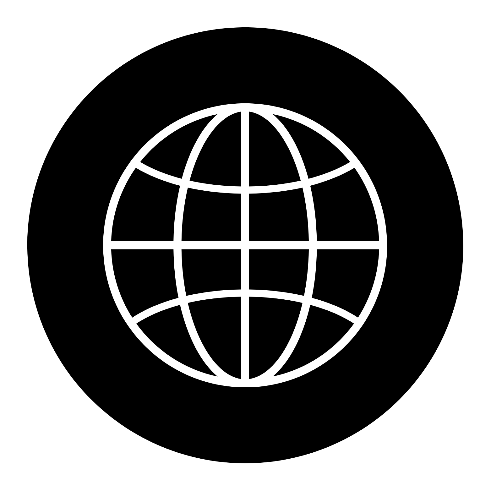 LEARN MORE — Hornsby Optical