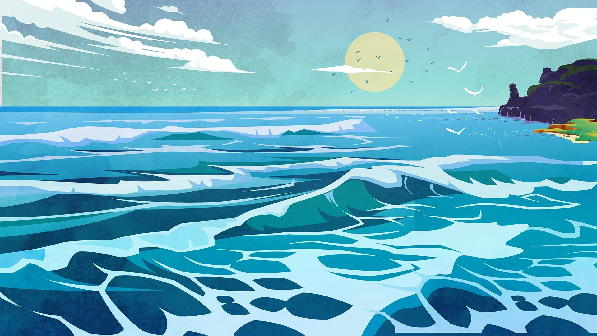 Cinematic_Widescreen-2.jpg